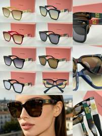 Picture of Miu Miu Sunglasses _SKUfw80879609fw